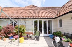 Images for Braintree, Essex