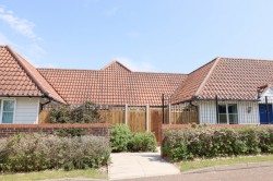 Images for Braintree, Essex