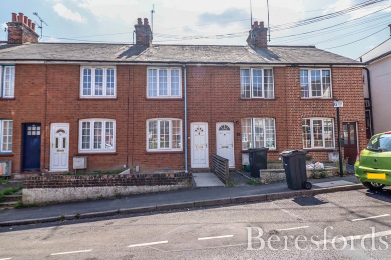 Click the photo for more details of Braintree, Essex