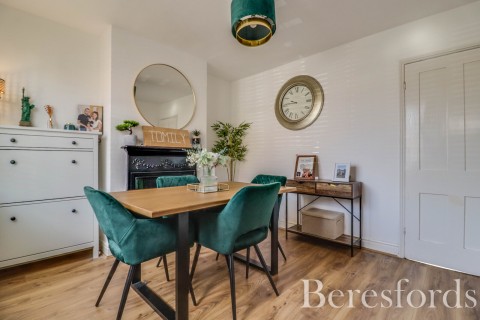 Click the photo for more details of Braintree, Essex
