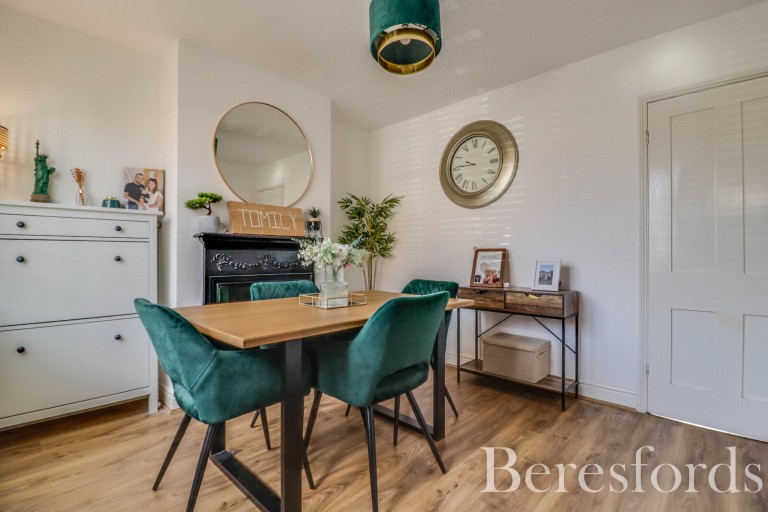 Images for Braintree, Essex
