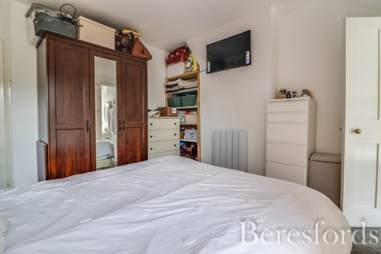 Images for Braintree, Essex