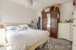 Images for Braintree, Essex