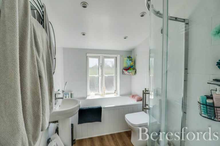 Images for Braintree, Essex