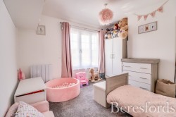 Images for Braintree, Essex