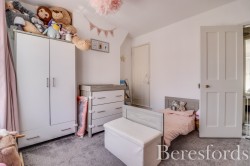 Images for Braintree, Essex