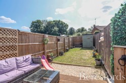 Images for Braintree, Essex