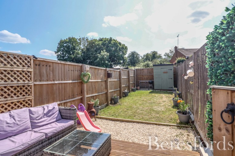 Images for Braintree, Essex