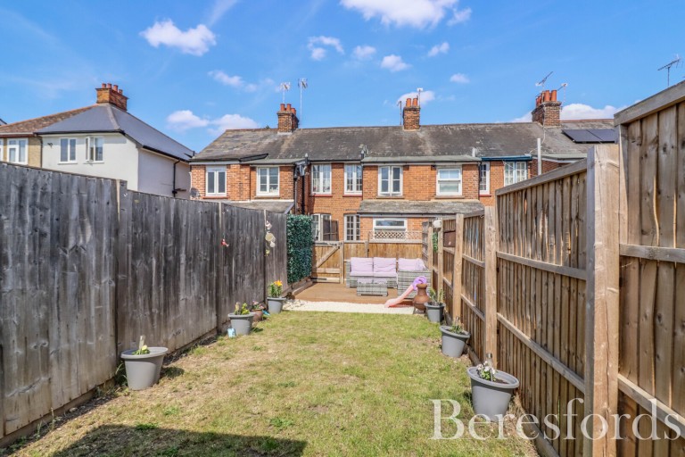 Images for Braintree, Essex