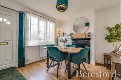 Images for Braintree, Essex