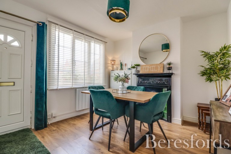 Images for Braintree, Essex
