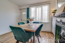 Images for Braintree, Essex