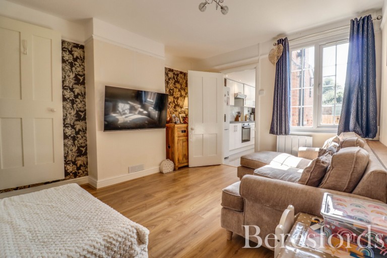 Images for Braintree, Essex