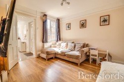 Images for Braintree, Essex