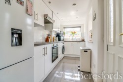Images for Braintree, Essex