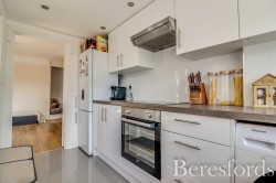 Images for Braintree, Essex