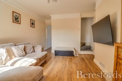 Images for Braintree, Essex