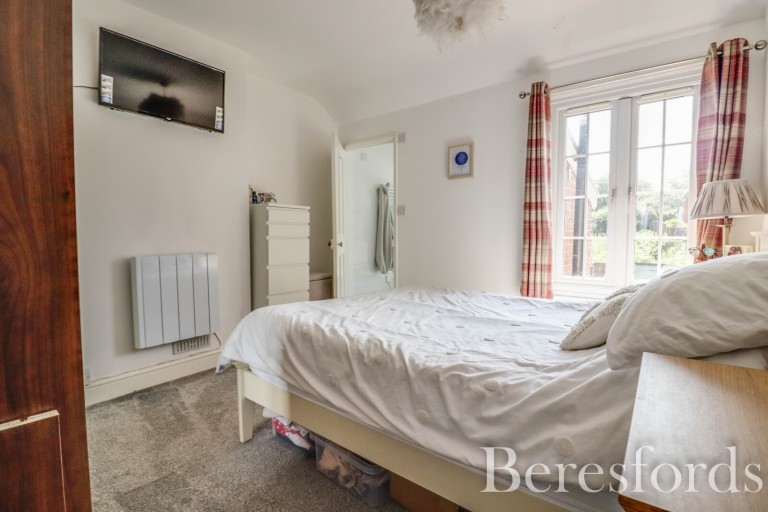 Images for Braintree, Essex