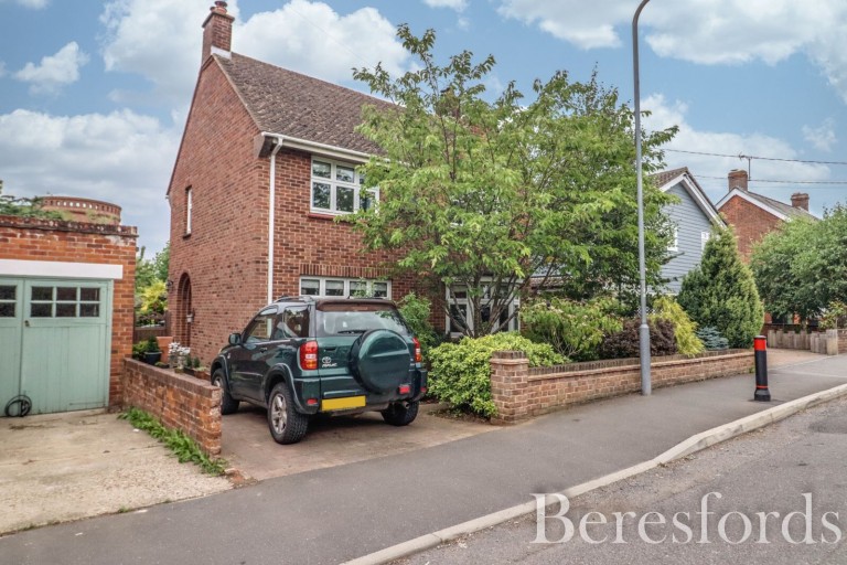 Images for Halstead, Essex