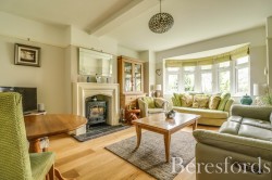 Images for Halstead, Essex