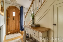 Images for Halstead, Essex