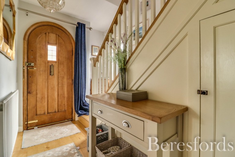 Images for Halstead, Essex