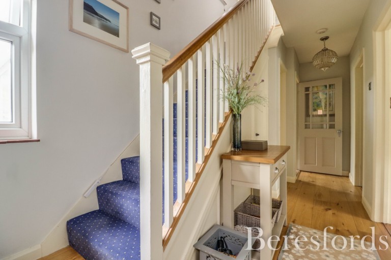 Images for Halstead, Essex