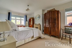 Images for Halstead, Essex