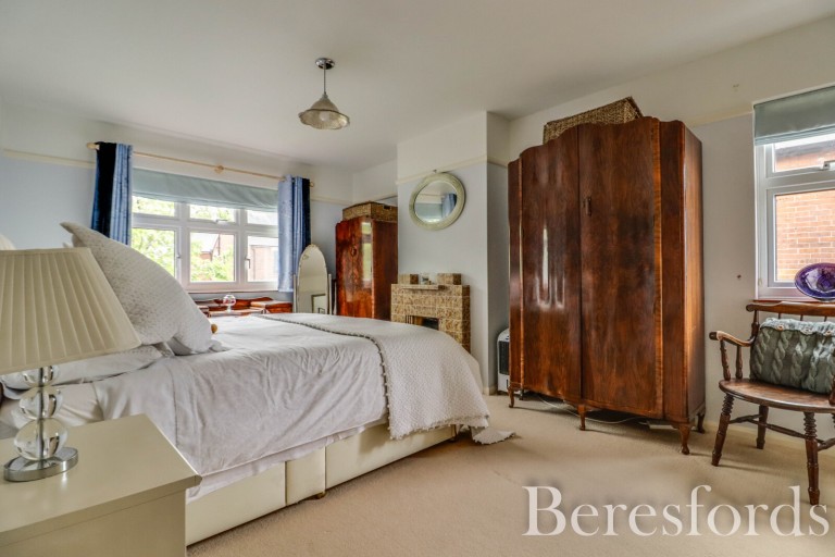 Images for Halstead, Essex