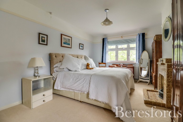 Images for Halstead, Essex