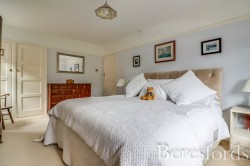 Images for Halstead, Essex