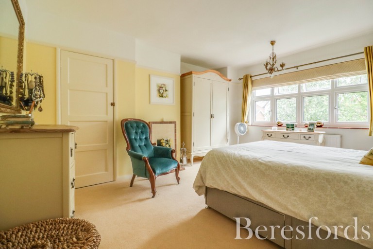 Images for Halstead, Essex