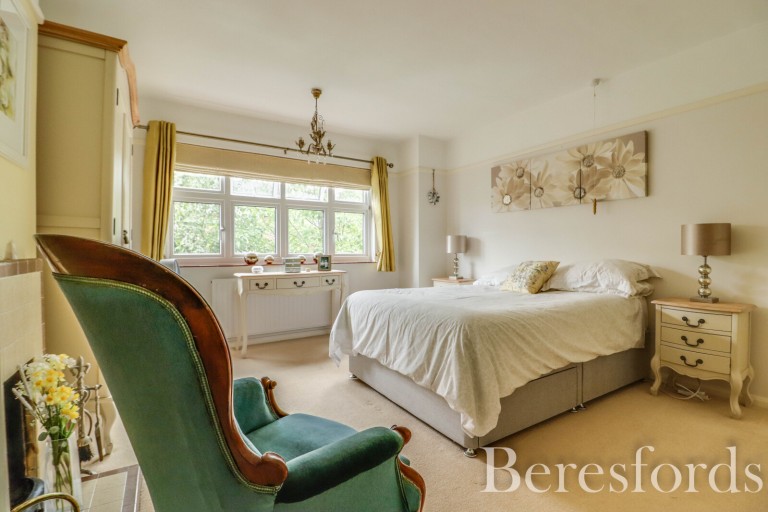 Images for Halstead, Essex
