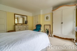 Images for Halstead, Essex