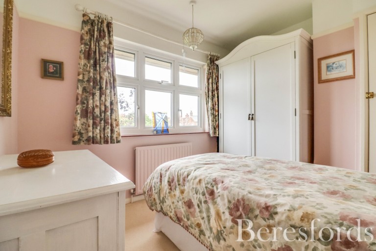 Images for Halstead, Essex