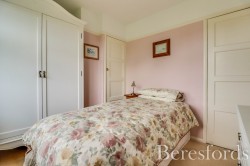 Images for Halstead, Essex