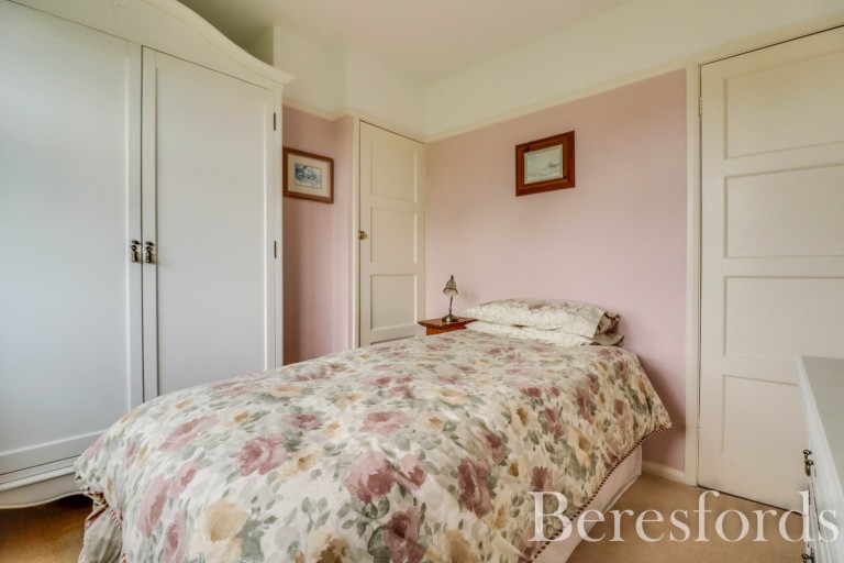 Images for Halstead, Essex