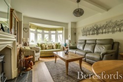 Images for Halstead, Essex