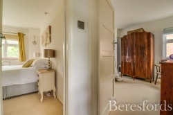 Images for Halstead, Essex
