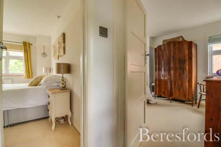 Images for Halstead, Essex