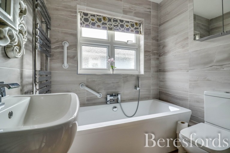 Images for Halstead, Essex