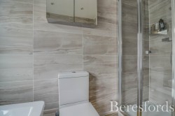 Images for Halstead, Essex