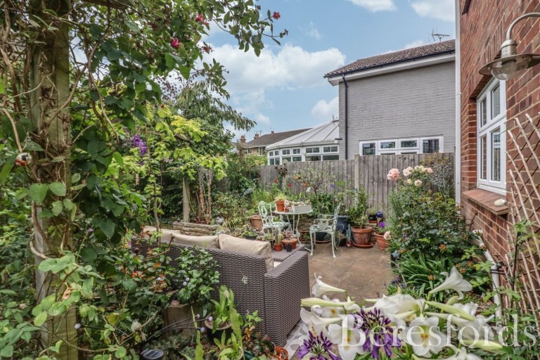 Images for Halstead, Essex