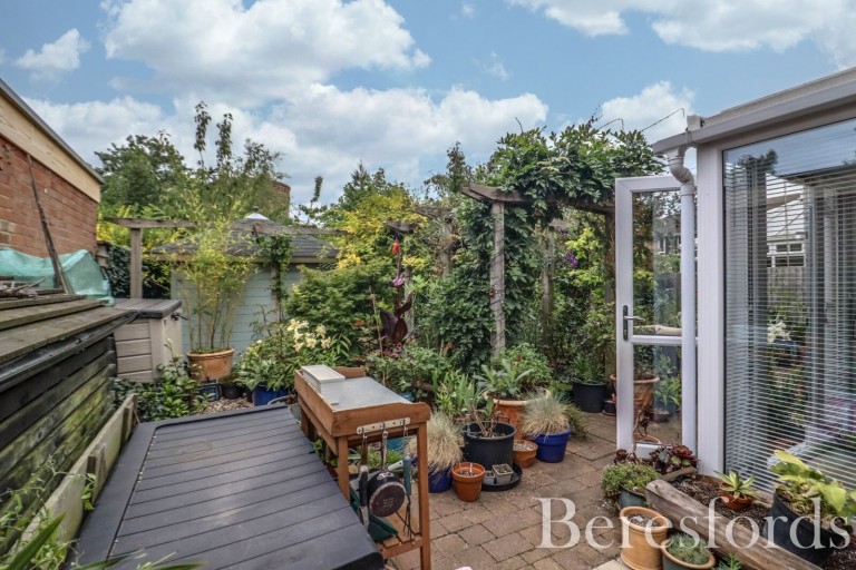 Images for Halstead, Essex