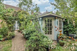 Images for Halstead, Essex