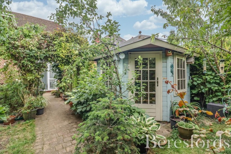 Images for Halstead, Essex