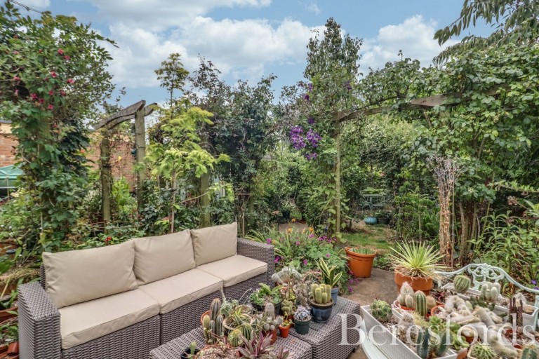 Images for Halstead, Essex