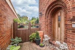 Images for Halstead, Essex