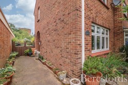 Images for Halstead, Essex