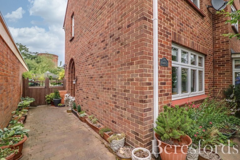 Images for Halstead, Essex